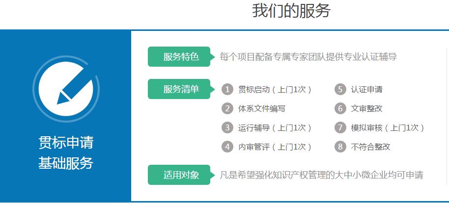 &#20061;&#28216;&#23448;&#26041;&#32593;&#39029;&#29256;&#45;&#20061;&#28216;&#40;&#20013;&#22269;&#41;