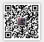&#20061;&#28216;&#23448;&#26041;&#32593;&#39029;&#29256;&#45;&#20061;&#28216;&#40;&#20013;&#22269;&#41;