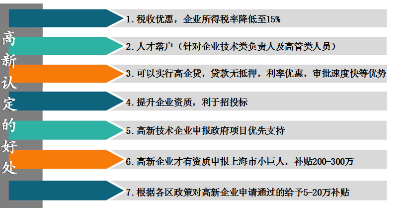 &#20061;&#28216;&#23448;&#26041;&#32593;&#39029;&#29256;&#45;&#20061;&#28216;&#40;&#20013;&#22269;&#41;