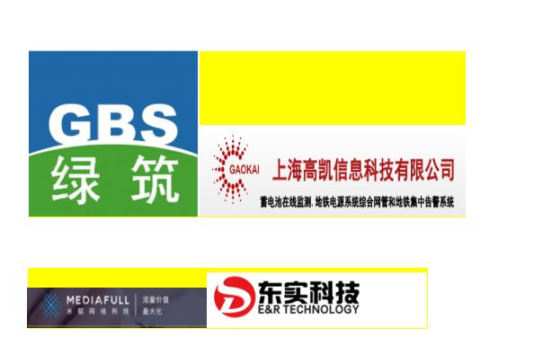&#20061;&#28216;&#23448;&#26041;&#32593;&#39029;&#29256;&#45;&#20061;&#28216;&#40;&#20013;&#22269;&#41;