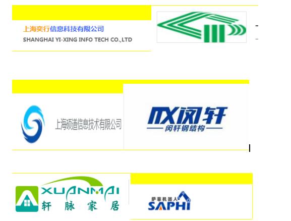&#20061;&#28216;&#23448;&#26041;&#32593;&#39029;&#29256;&#45;&#20061;&#28216;&#40;&#20013;&#22269;&#41;