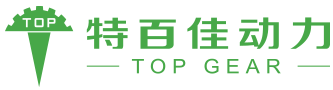 &#20061;&#28216;&#23448;&#26041;&#32593;&#39029;&#29256;&#45;&#20061;&#28216;&#40;&#20013;&#22269;&#41;